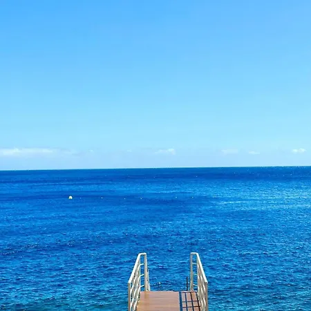 Sueños De Y Mar